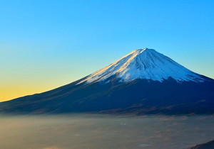 博客写作常出现的问题